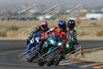 media/Feb-04-2023-SoCal Trackdays (Sat) [[8a776bf2c3]]/Turn 11 (945am)/